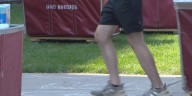 UMD service workers could walk off job same day students move in to campus