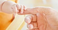 Americans born with cleft lip and palate should not be denied a lasting smile
