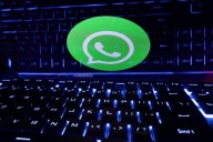 WhatsApp says Russia is trying to block it