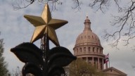 Bill clamping down on abortion pills nears Gov. Abbott's desk
