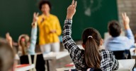 Are incentives to retain Texas teachers working? Job turnover remains high