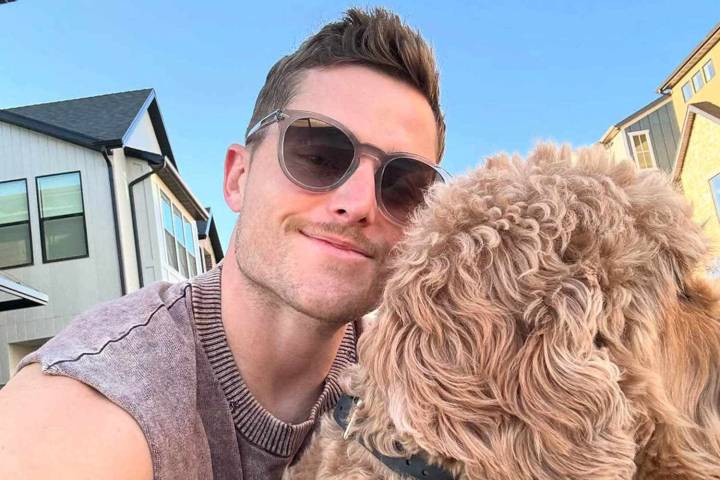 Crumbl Cookies Founder Sawyer Hemsley Publicly Comes Out as Gay