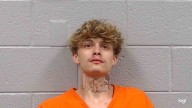 Bluefield Man Stabbed During Late