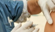 En Tlaxcala, 11 mil 975 hogares enfrentaron gastos catastróficos en salud durante 2024: México Evalúa
