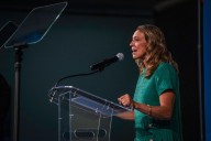 Lawson-Remer: Quid Pro Quo Allegations Are ‘Absurd and False’
