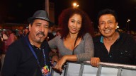 ¿Quién era Humberto Villegas, ‘empresario del amor’ y creador de reconocidos moteles en Cali, que murió recientemente?