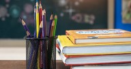 Maryland judge says Dept. of Education can't require schools to certify compliance with feds anti
