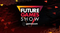 Future Games Show returns to Gamescom 2025 with more than 50 game reveals — here's how to watch every trailer and demo