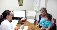 CDMX: dónde tramitar gratis el certificado médico para el regreso a clases 2025