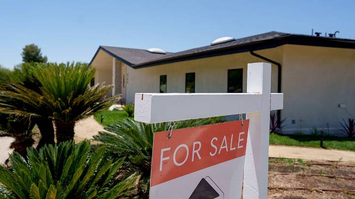 These California cities rank among world's most 'impossibly unaffordable' housing markets