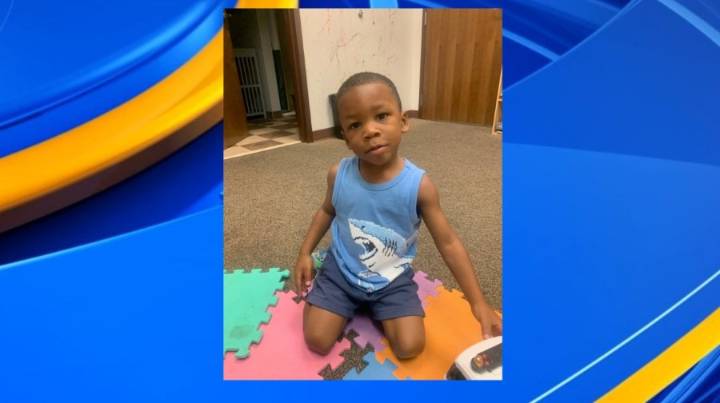 Alabama family hopes wrongful death lawsuit leads to regulations after child died in hot car