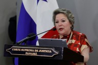 El Supremo de Panamá revoca jubilación especial para magistrados tras rechazo generalizado