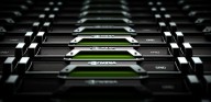 Nvidia trabaja en un nuevo chip de IA para China