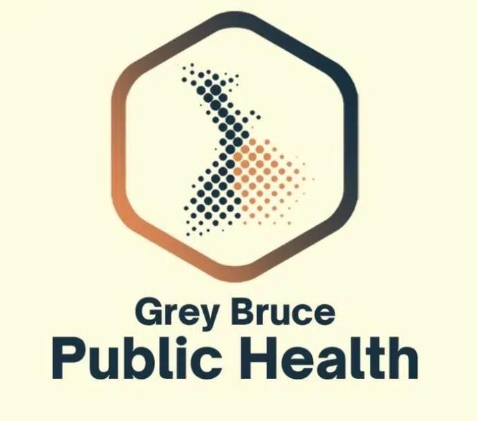 Public Health Trying To Identify Dog Involved In Sauble Biting Incident