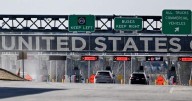 Police chiefs throw their weight behind Liberals’ border and crime bill