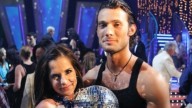 'Dancing With the Stars' Alec Mazo Now: His Life 20 Years After Winning Season 1