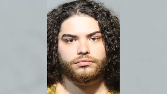 Driver arrested more than a year after bicyclist killed in Winter Springs crash