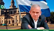 Gobierno de Nicaragua niega la extradición de Carlos Ramón González y le otorga asilo político