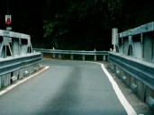 El puente de la Llorona: apariciones y accidentes que inquietan a Cartago