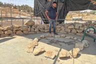 Violencia sin límites en Cisjordania: “Fue muy fácil matar a mi hermano”