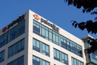 Palo Alto Networks Q4: You’ll Regret Missing This Run (NASDAQ:PANW)