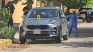 Balean a jueza en Acapulco cuando iba a dejar a su hijo al colegio, se encuentra estable