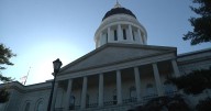 Republican leaders call for Secretary Bellows to resign