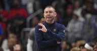 Get to know David Adelman's first Denver Nuggets' staff 