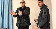 Estafa con planes sociales en Neuquén: quién es quién en el juicio oral
