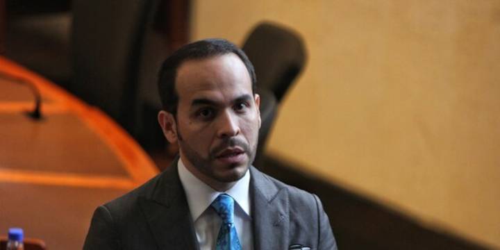 Abelardo de la Espriella afirmó que la economía del país mejoraría rompiendo relaciones con Maduro: “La mejor reforma para Colombia”