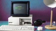 Tech debt isn’t an ‘IT issue.’ It’s a business strategy