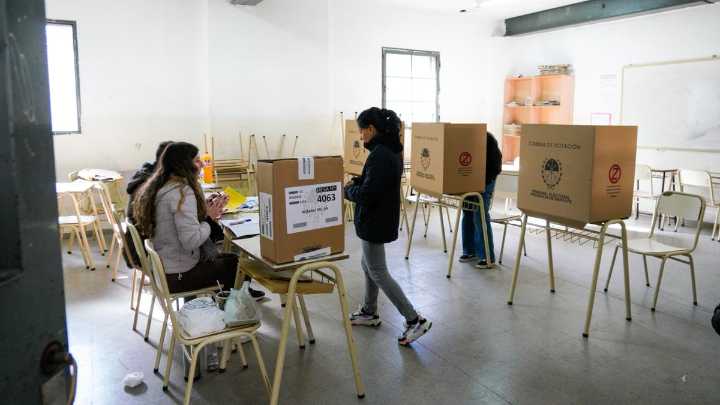 Comenzó la campaña: qué se vota en octubre en Santa Fe y quiénes son los candidatos