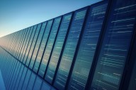 Nebius: Why ARR Per MW Signals A $100B+ EV Upside (NASDAQ:NBIS)