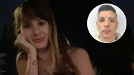 Un viaje por la ruta, una discusión y cuatro tiros: así fueron los últimos momentos antes del crimen en San Antonio de Areco