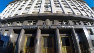 El Gobierno Nacional retiró $3,788 billones en una nueva licitación de bonos