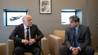 El Gobierno se lava las manos y culpa a Kicillof por los incidentes en Avellaneda