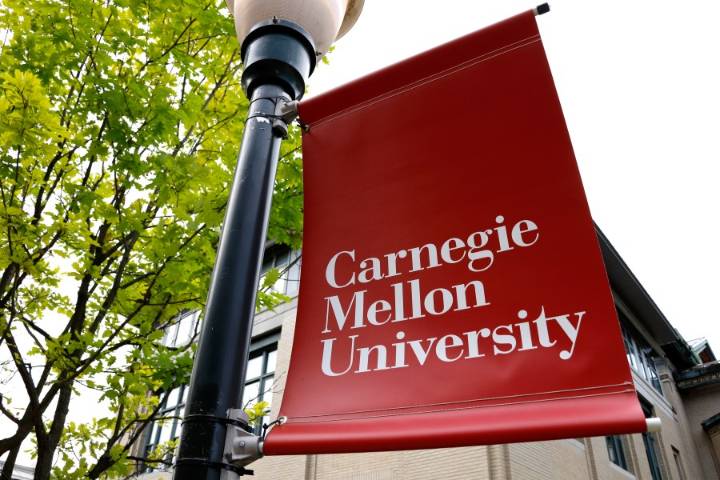 Colleges face financial struggles as Trump policies send international enrollment plummeting