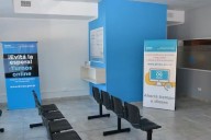 El gobierno creó "Vupra", una nueva plataforma de pago del Registro Automotor