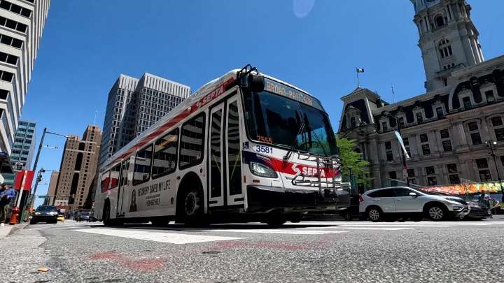 Judge temporarily stops further SEPTA service cuts: Everything we know