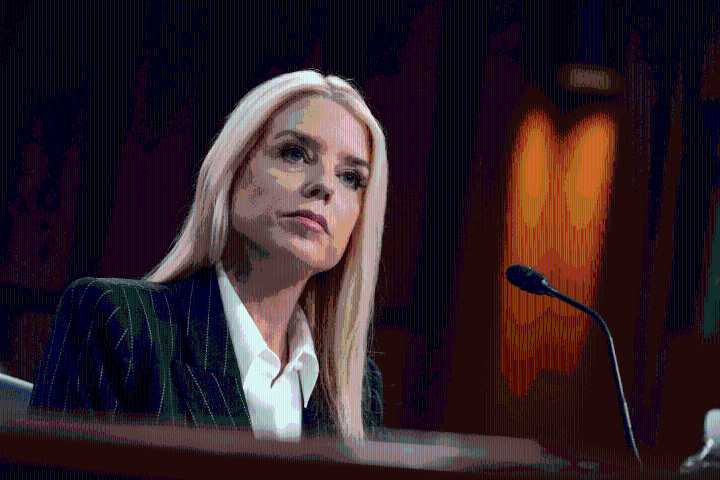 Fiscal General de EE.UU. dará conferencia tras audiencia de culpabilidad de “El Mayo” Zambada