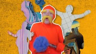 Why TikTok is the perfect home for absurdist comedy