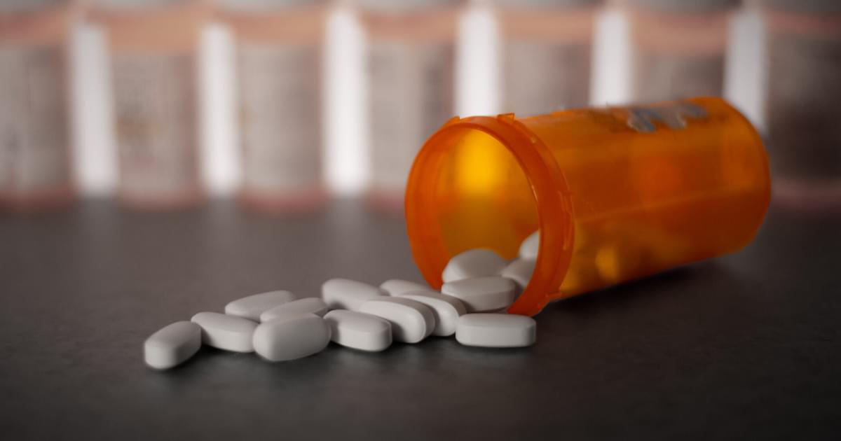 Dr. B. J. Jones: PBM middlemen are still winning while Alabama patients are still losing