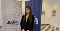Extienden plazos para el Salón Provincial de Artes Visuales