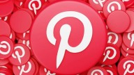 Las ganancias trimestrales de Pinterest decepcionaron a Wall Street