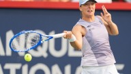 Iga Swiatek wins Cincinnati Open title, defeats Jasmine Paolini
