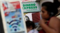 ¿Cómo bajar el costo en envío de remesas en zonas rurales de México?