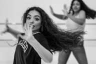 EPACENTER creating arts opportunities for East Palo Alto community