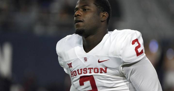 LSU safety A.J. Haulcy to sit the first half against Clemson, coach Brian Kelly confirms