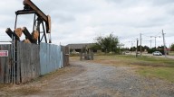 After months of uncertainty, Oklahoma set to receive millions to plug orphaned wells