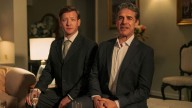 Septiembre en plataformas: los estrenos que llegan a Netflix, HBO Max, Amazon, Disney+ y AppleTv